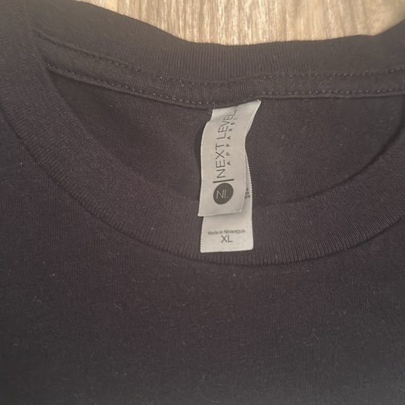 🏒 Philadelphia Flyers T - Picture 2 of 2